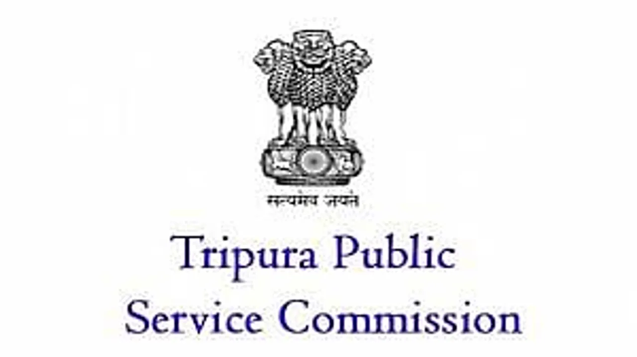 Jobs in Tripura: TPSC Recruitment 2024 - General Duty Medical Officers (GDMO), Grade-IV Vacancy